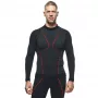 Camiseta Termica Thermo LS de Dainese