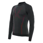 Camiseta Termica Thermo LS de Dainese