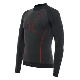 Thermo LS Thermal LS T-Shirt Dainese