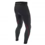 Thermo Thermal Pants by Dainese