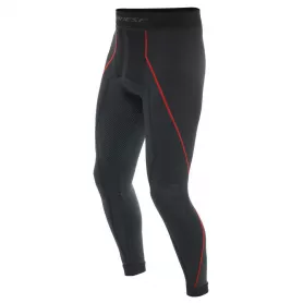 Thermo Thermal Pants by Dainese