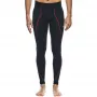 Thermo Thermal Pants by Dainese