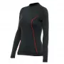 Thermo LS Lady Thermal T-Shirt Dainese