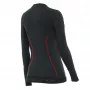 Thermo LS Lady Thermal T-Shirt Dainese