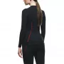 Thermo LS Lady Thermal T-Shirt Dainese