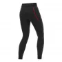 Thermo Lady Pants Dainese