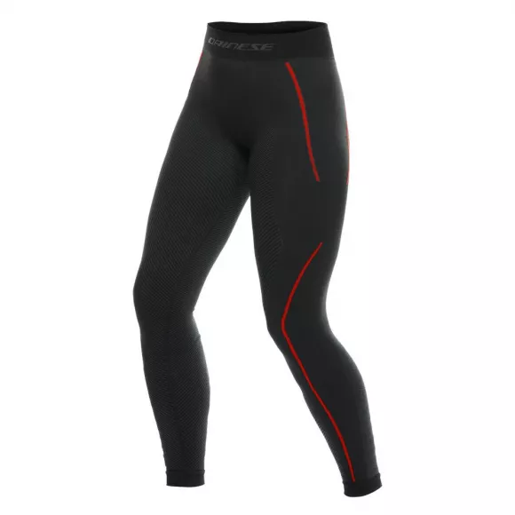 Thermo Lady Pants Dainese