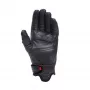 Karakum Ergo-Tek gloves made of Dainese