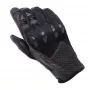 Karakum Ergo-Tek gloves made of Dainese