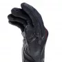 Karakum Ergo-Tek gloves made of Dainese