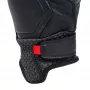 Karakum Ergo-Tek gloves made of Dainese