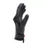 Karakum Ergo-Tek gloves made of Dainese