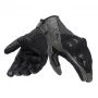 Karakum Ergo-Tek gloves made of Dainese