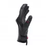 Karakum Ergo-Tek Magic Connection Gloves by Dainese