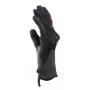 Karakum Ergo-Tek Magic Connection Gloves by Dainese