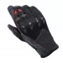 Karakum Ergo-Tek Magic Connection Gloves by Dainese