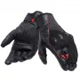 Karakum Ergo-Tek Magic Connection Gloves by Dainese