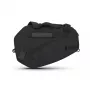 Shad E-48 side saddlebags set