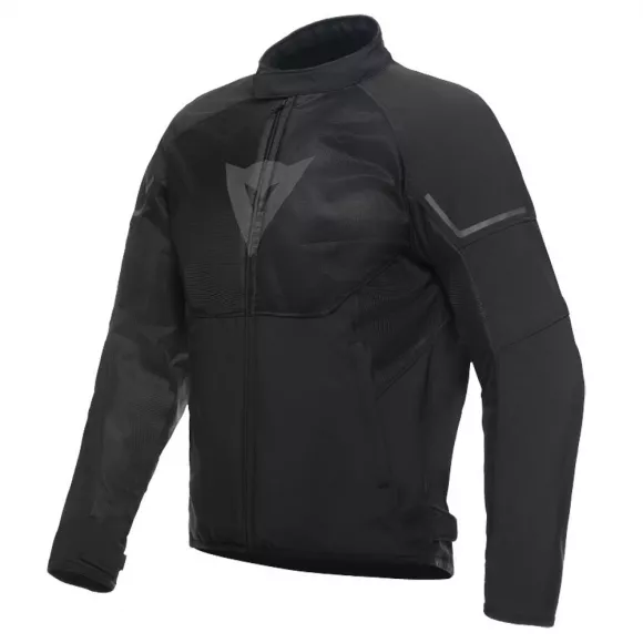 Chaqueta Dainese Ignite Air Tex