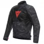 Chaqueta Dainese Ignite Air Tex