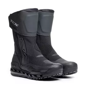 TCX Clima 2 Gore-Tex Surround Boots