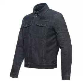 Denim jacket Dainese DENIM TEX