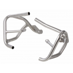 Barras de protección del motor para Triumph Tiger 900 / Rally / Rally Pro / GT / GT Pro / GT Low (2020-2023)