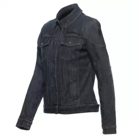 Denim jacket Dainese DENIM TEX Lady