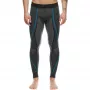 Thermal Pants Dainese Dry