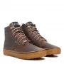 TCX Dartwood Waterproof Shoes