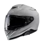 Casco Integral HJC RPHA 71 Monocolor