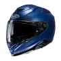 Casco Integral HJC RPHA 71 Monocolor