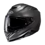 Casco Integral HJC RPHA 71 Monocolor