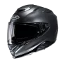 Casco Integral HJC RPHA 71 Monocolor