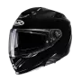 Casco Integral HJC RPHA 71 Monocolor