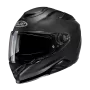 Casco Integral HJC RPHA 71 Monocolor