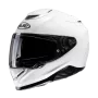 Casco Integral HJC RPHA 71 Monocolor