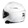 Casco Integral HJC RPHA 71 Monocolor