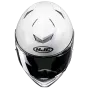 Casco Integral HJC RPHA 71 Monocolor