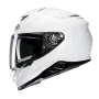 Casco Integral HJC RPHA 71 Monocolor