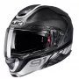 Casco Modular HJC RPHA 91 Rafino