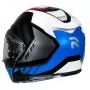 Casco Modular HJC RPHA 91 Rafino