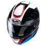 Casco Modular HJC RPHA 91 Rafino