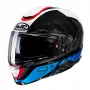 Casco Modular HJC RPHA 91 Rafino