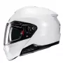 Modular Helmet HJC RPHA 91 Monocolor