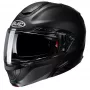 Modular Helmet HJC RPHA 91 Monocolor