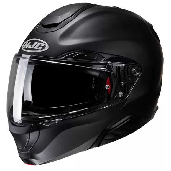 Casco Modular HJC RPHA 91 Monocolor