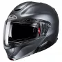 Modular Helmet HJC RPHA 91 Monocolor