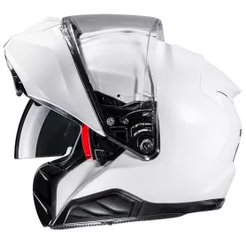 Modular Helmet HJC RPHA 91 Monocolor