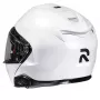 Modular Helmet HJC RPHA 91 Monocolor